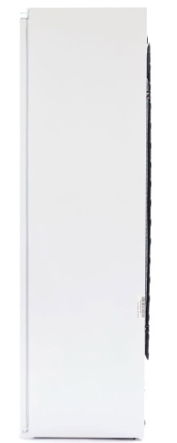 Встраиваемый морозильник Scandilux FNBI303E фото 20