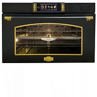 Электрический духовой шкаф Kaiser EH 9361 AD