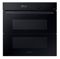 Электрический духовой шкаф Samsung NV7B5765RAK/WT