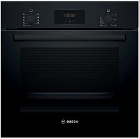 Электрический духовой шкаф Bosch HBF134EB2