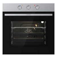 Электрический духовой шкаф Gorenje BO6727E03AXN