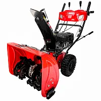 Снегоуборщик бензиновый Brait BR-7861ELW-6