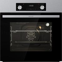 Встраиваемый электрический духовой шкаф Gorenje BO6635E01X