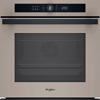 Электрический духовой шкаф Whirpool WOI4S8CM1SEA