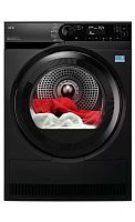 Сушильная машина Aeg TR8394CDE