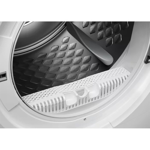 Сушильная машина Aeg TR9394E фото 2