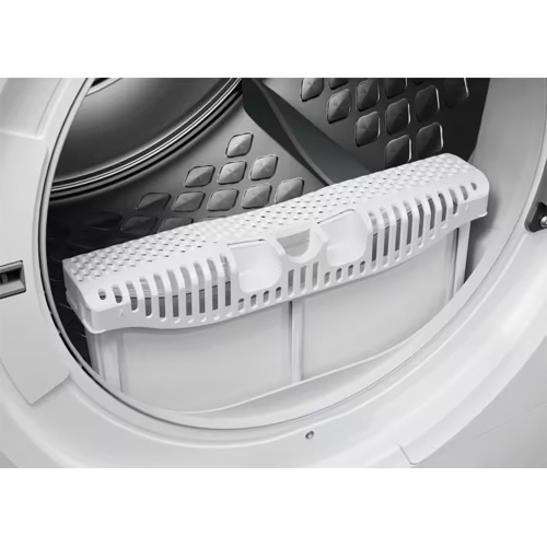 Сушильная машина Aeg TR9394E фото 3