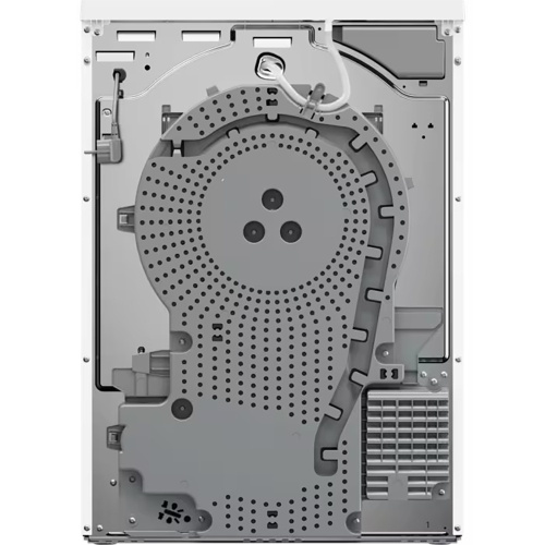 Сушильная машина Aeg TR9394E фото 4