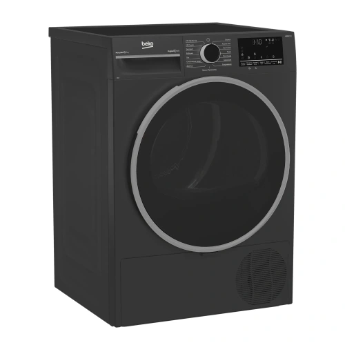 Сушильная машина Beko B3T42208A  фото 2