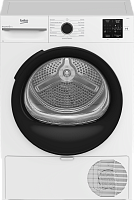 Сушильная машина Beko BM3T38220