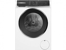Сушильная машина Bosch WGH 244A40