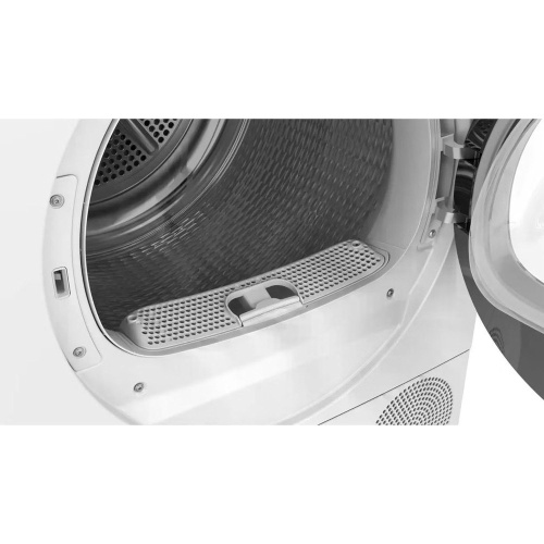 Сушильная машина Bosch WQG24101BY фото 4