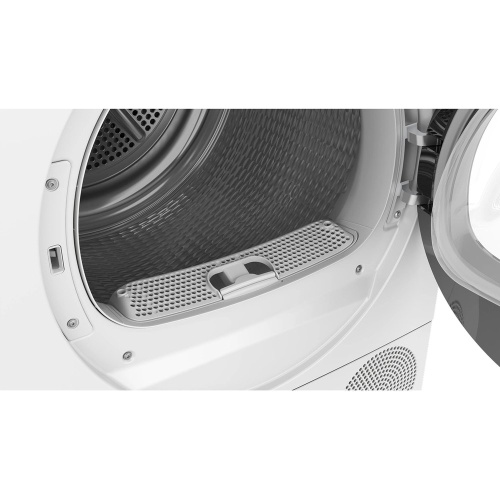 Сушильная машина Bosch WTH85V9FPL фото 3