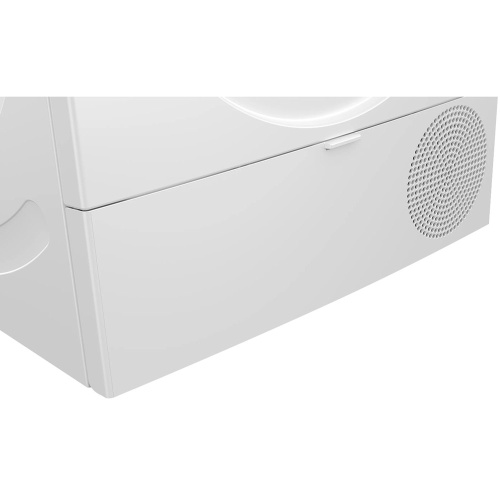 Сушильная машина Bosch WTH85V9FPL фото 5