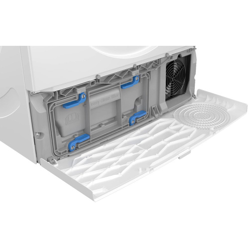 Сушильная машина Bosch WTH85V9FPL фото 6