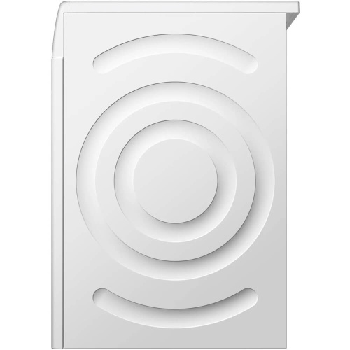 Сушильная машина Bosch WTH8627GPL фото 8