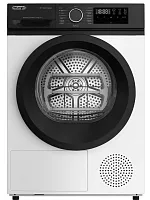 Сушильная машина DeLonghi DTD 1016 H Lanso