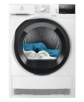 Сушильная машина Electrolux EW6D285YP