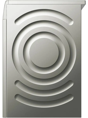 Стиральная машина Bosch WGB256AXME фото 3
