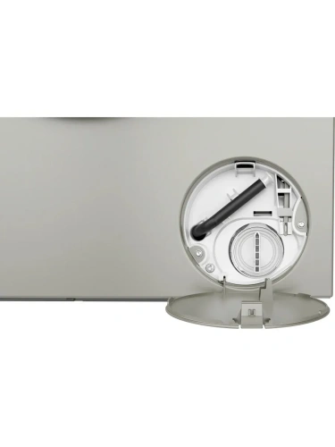 Стиральная машина Bosch WGB256AXME фото 9