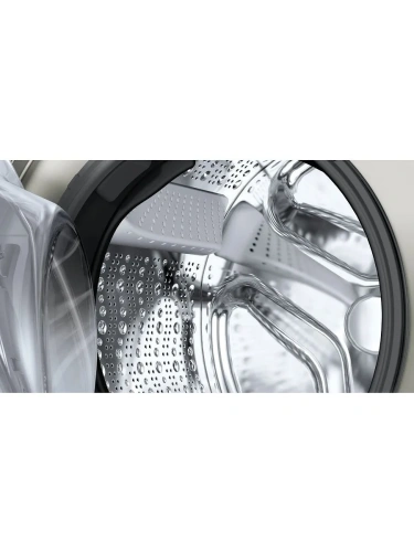 Стиральная машина Bosch WGB256AXME фото 10