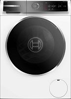 Стиральная машина Bosch WGB256A1ME