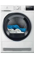 Сушильная машина Electrolux EW6D285DE