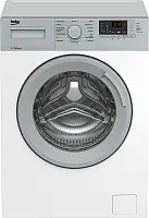 Стиральная машина Beko WHE 7512 XSW