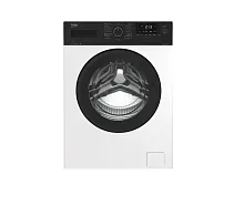 Стиральная машина Beko WHS4412BBW