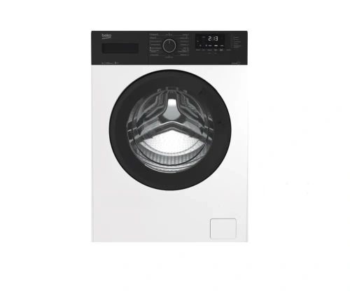 Стиральная машина Beko WHS4412BBW