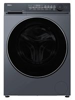 Стиральная машина Haier HW90-B14367SU1