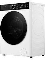 Стиральная машина Hisense WD3I8043BWF2