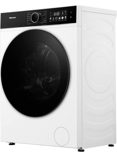 Стиральная машина Hisense WD3I8043BWF2