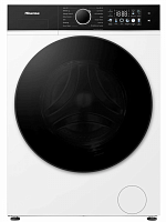 Стиральная машина Hisense WF3I9043BWFS2