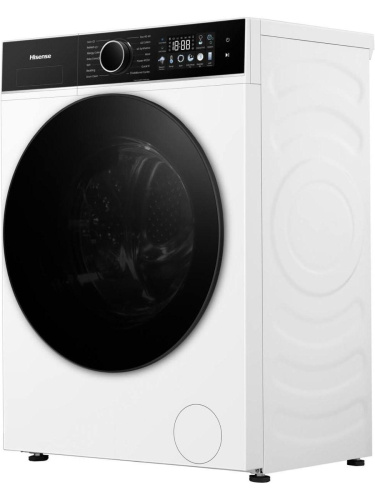 Стиральная машина Hisense WF3I9043BWFS2 фото 2