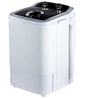 Стиральная машина Horizont WM-4601W