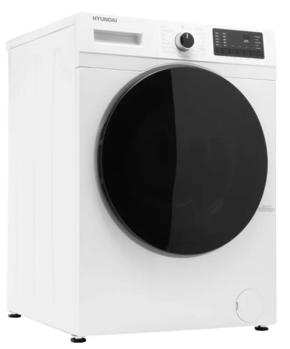 Стиральная машина Hyundai WFE9202 фото 2