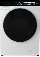 Стиральная машина Hyundai WFE9231