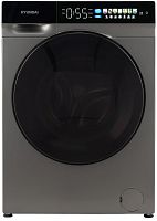 Стиральная машина Hyundai WFE9232
