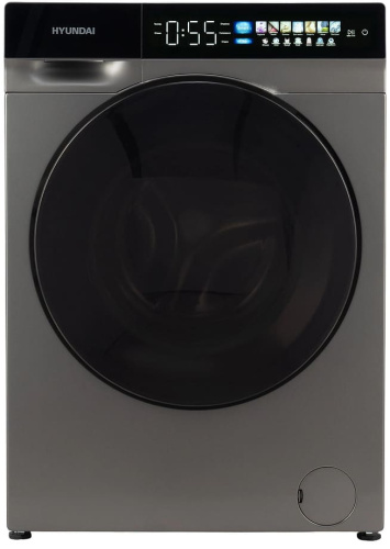 Стиральная машина Hyundai WFE9232