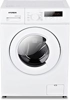 Стиральная машина Hyundai WME6004