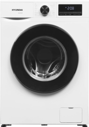 Стиральная машина Hyundai WME8210
