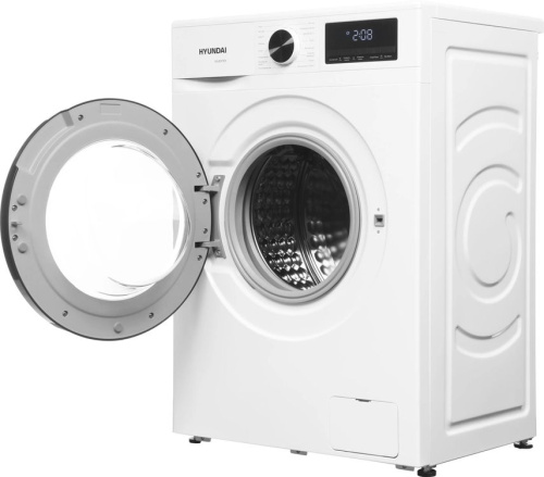 Стиральная машина Hyundai WME8210 фото 3