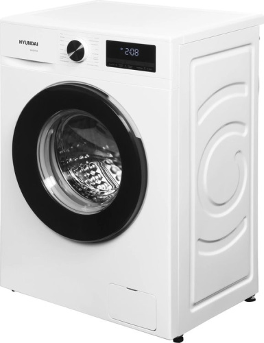 Стиральная машина Hyundai WME8210 фото 5