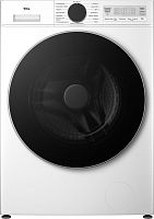 Стиральная машина с сушкой TCL WD1012S35DW