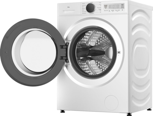 Стиральная машина TCL WF1012S35DW фото 2
