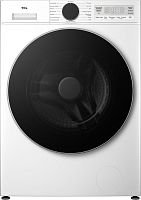 Стиральная машина TCL WF8012S35DW