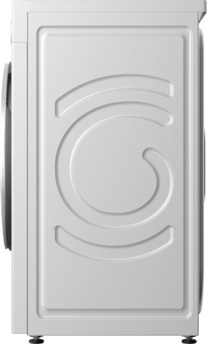 Стиральная машина TCL WF8012S35DW фото 6