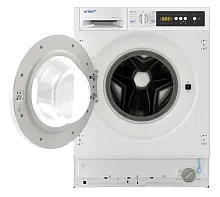 Стиральная машина Vitek VT-WMA701