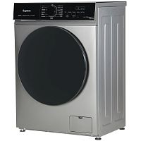  Стиральная машина с сушкой Бирюса WM-SM812/03 M